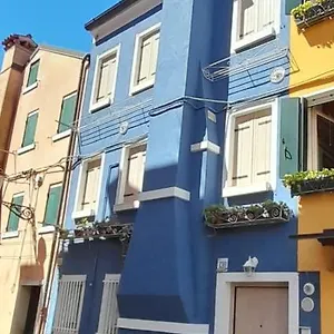 Vacanze Tra Calli&campielli A Chioggia